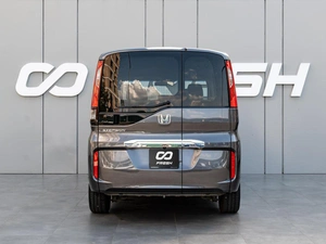 Минивэн Honda Stepwgn 2020 года, 2155000 рублей, Краснодар