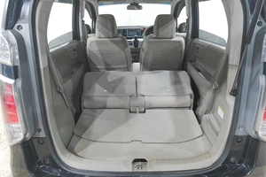 Хетчбэк Honda N-WGN 2016 года, 829000 рублей, Новокузнецк