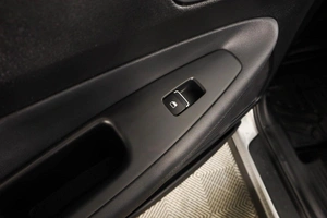 Внедорожник Hyundai Santa Fe 2021 года, 3699000 рублей, Пермь