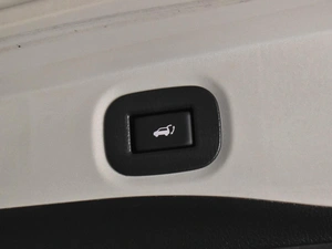 Внедорожник Nissan X-Trail 2018 года, 1997000 рублей, Воронеж