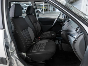 Универсал ВАЗ (LADA) Granta Cross 2026 года, 1219000 рублей, Ставрополь