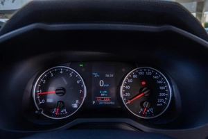 Внедорожник Toyota RAV4 2019 года, 2949000 рублей, Волгоград