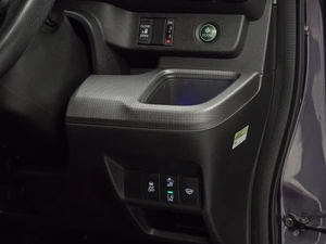 Минивэн Honda Stepwgn 2015 года, 1899000 рублей, Красноярск