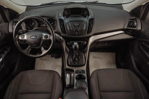 Внедорожник Ford Kuga 2014 года, 1399000 рублей, Челябинск