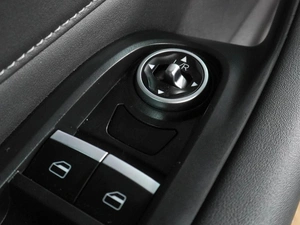 Внедорожник Chery Tiggo 4 Pro 2022 года, 1349000 рублей, Воронеж