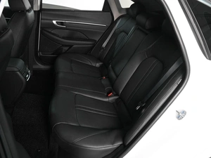 Седан Hyundai Sonata 2025 года, 4299000 рублей, Аксай