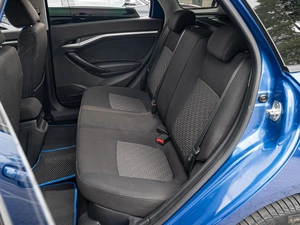 Универсал ВАЗ (LADA) Vesta 2021 года, 1135000 рублей, Краснодар