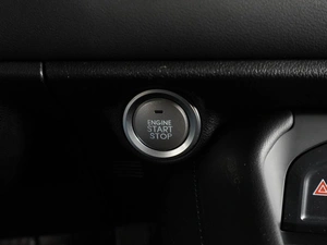 Внедорожник Haval F7 2021 года, 1799000 рублей, Воронеж