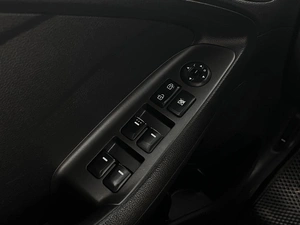 Седан Kia Cerato 2013 года, 829900 рублей, Казань