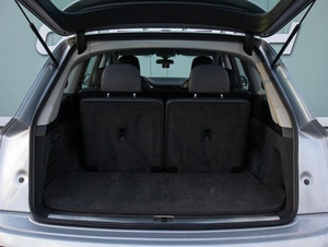 Внедорожник Audi Q7 2017 года, 3999000 рублей, Большой Сочи