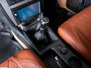 Внедорожник Great Wall Safe 2008 года, 649000 рублей, Ставрополь