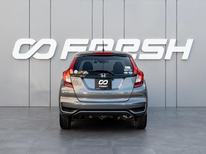 Хетчбэк Honda Fit 2019 года, 1290000 рублей, Краснодар
