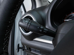 Седан ВАЗ (LADA) Iskra 2026 года, 1630000 рублей, Ставрополь