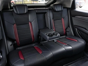 Внедорожник Haval F7x 2022 года, 1905000 рублей, Нижний Новгород