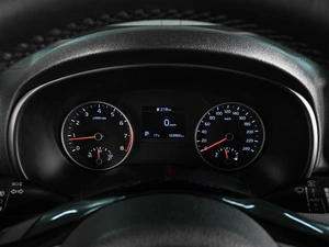 Внедорожник Kia Sportage 2019 года, 2079000 рублей, Ростов-на-Дону
