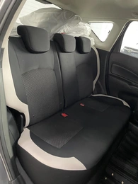 Хетчбэк Nissan Note 2019 года, 987000 рублей, Солонцы