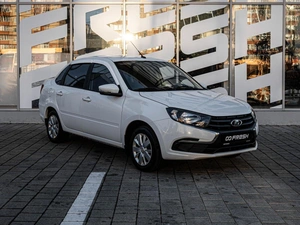 Седан ВАЗ (LADA) Granta 2023 года, 799000 рублей, Ставрополь