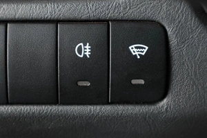 Внедорожник Hyundai Tucson 2008 года, 819000 рублей, Тюмень