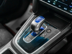 Универсал Honda Shuttle 2017 года, 1150000 рублей, Красноярск