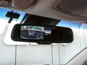 Внедорожник Hyundai Tucson 2015 года, 1980000 рублей, Краснодар