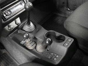 Внедорожник ВАЗ (LADA) Niva Legend 2024 года, 949900 рублей, Казань