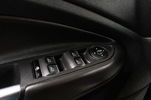 Внедорожник Ford Kuga 2013 года, 1059000 рублей, Сургут
