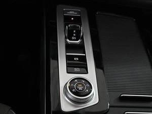 Внедорожник Volkswagen Tavendor 2025 года, 5790000 рублей, Аксай