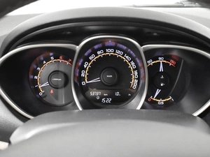 Седан ВАЗ (LADA) Vesta 2019 года, 1045000 рублей, Казань