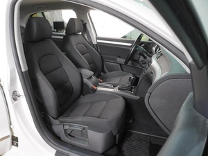Лифтбек Skoda Superb 2015 года, 1414000 рублей, Воронеж