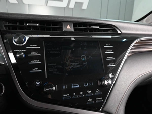 Седан Toyota Camry 2019 года, 2649000 рублей, Аксай