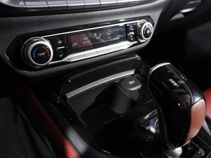 Внедорожник FAW Bestune T77 2022 года, 1715222 рублей, Тверь