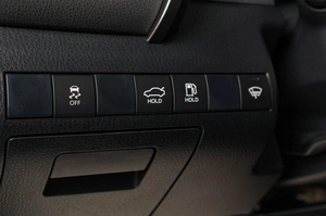 Седан Toyota Camry 2020 года, 3249000 рублей, Тюмень
