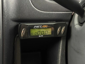 Внедорожник Suzuki Jimny 2009 года, 949000 рублей, Большой Сочи