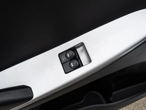 Хетчбэк Hyundai Solaris 2013 года, 1050000 рублей, Краснодар