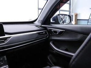 Внедорожник Chery Tiggo 7 Pro 2020 года, 1590000 рублей, Красноярск