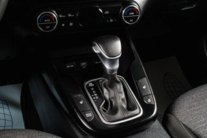 Внедорожник Kia Soul 2020 года, 2099000 рублей, Сургут