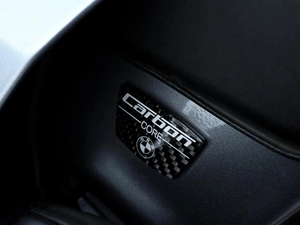 Седан BMW 8 серия Gran Coupe 2020 года, 7199000 рублей, Волгоград