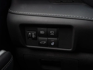 Внедорожник Toyota Highlander 2026 года, 5450000 рублей, Краснодар