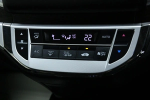 Хетчбэк Honda Jade 2015 года, 1228000 рублей, Солонцы