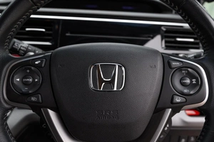 Минивэн Honda Stepwgn Spada 2021 года, 2939000 рублей, Ульяновск