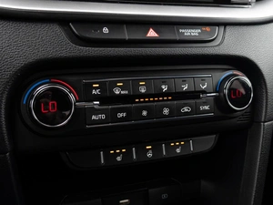 Универсал Kia Ceed 2020 года, 1950000 рублей, Краснодар