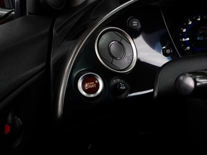 Хетчбэк Honda Civic 2008 года, 849000 рублей, Тюмень