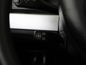 Седан BMW 5 серия 2000 года, 1299444 рублей, Москва