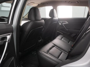 Внедорожник Geely Atlas 2019 года, 1643000 рублей, Воронеж