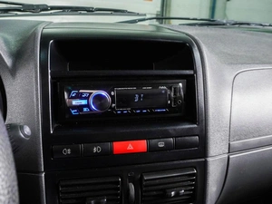 Седан Fiat Albea 2011 года, 479000 рублей, Воронеж