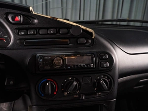 Внедорожник Chevrolet Niva 2013 года, 525000 рублей, Тюмень