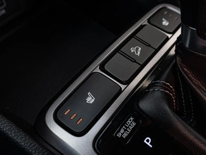 Внедорожник Hyundai Creta 2020 года, 1850000 рублей, Нижний Новгород