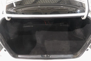 Седан Honda Civic Ferio 2002 года, 459000 рублей, Новокузнецк