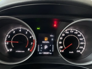 Внедорожник Mitsubishi ASX 2010 года, 1087000 рублей, Солонцы