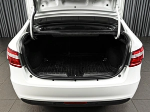 Седан ВАЗ (LADA) Vesta 2018 года, 874000 рублей, Ставрополь